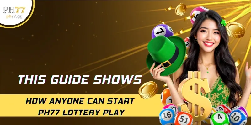 Kho game đa dạng Vin68