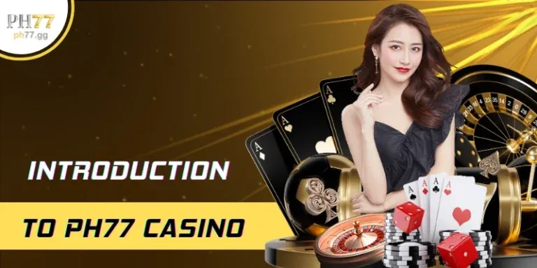 Vin68 link mới an toàn và tiện lợi