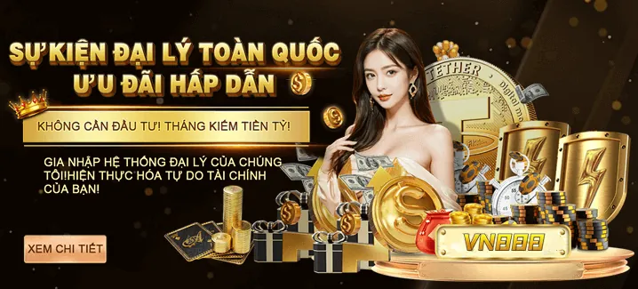 Hướng dẫn cá độ thể thao Vin68