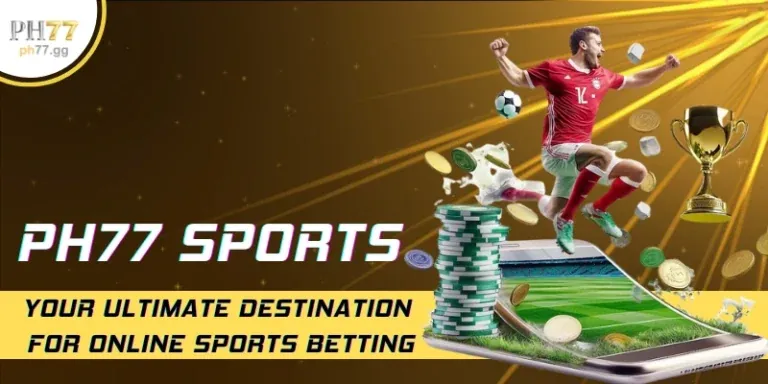 Hướng dẫn chơi game tại Vin68 link mới