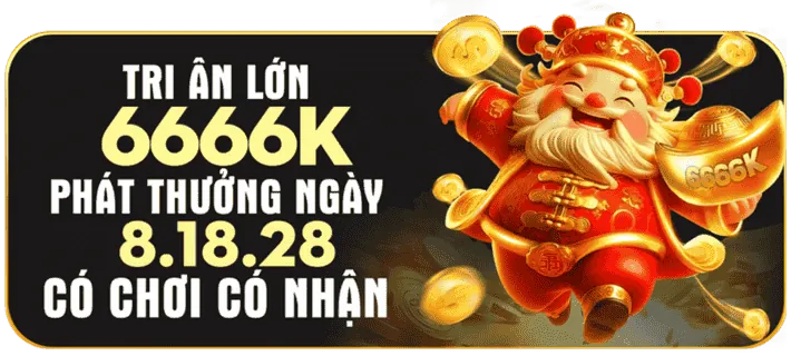 Tin tức khuyến mãi Vin68