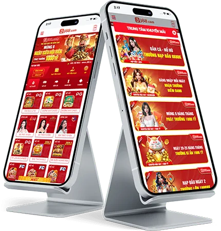 Giao diện thân thiện và trải nghiệm mượt mà trên Vin68 Link Mới