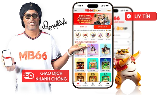 Review game Vin68