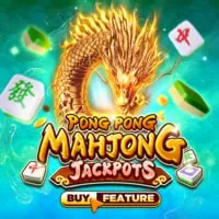 Truy cập tiện lợi
