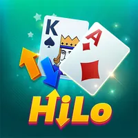 Trải nghiệm cá nhân hóa