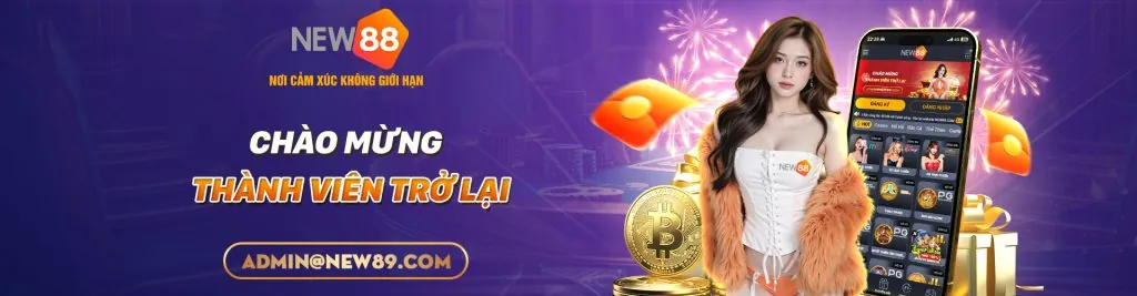 Giao diện đăng nhập Vin68 link mới an toàn và chuyên nghiệp