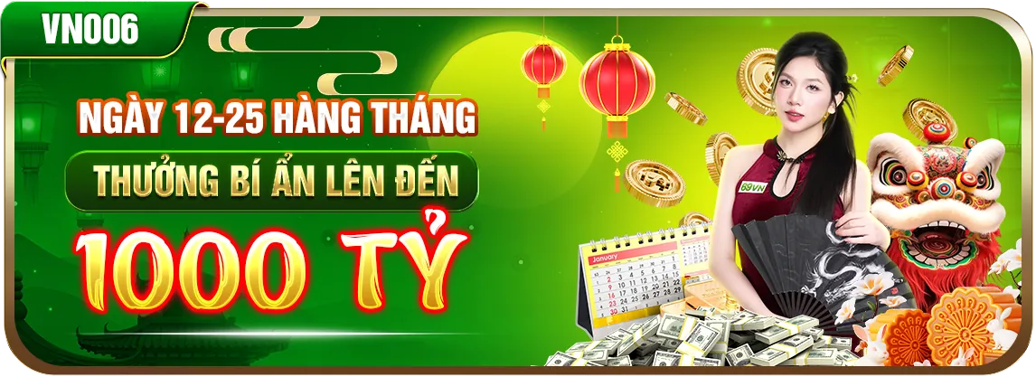 Tải ứng dụng Vin68 link mới