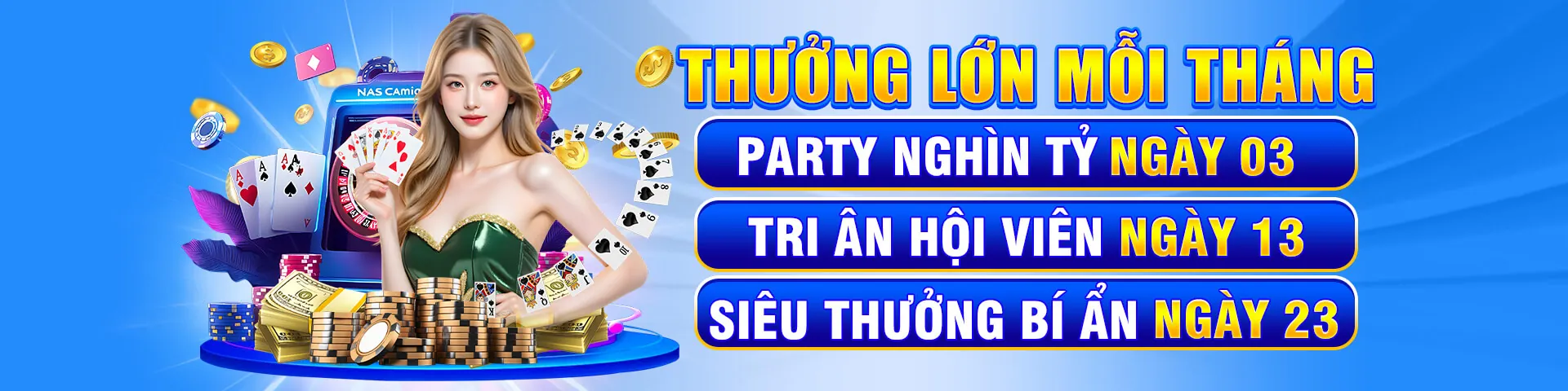 Hình ảnh máy đánh bạc nổ hũ Vin68