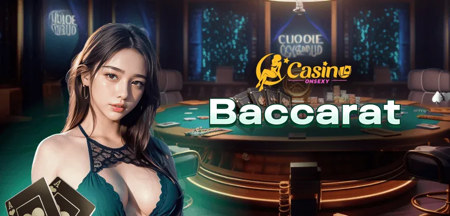 Các loại game nổ hũ đa dạng tại Vin68