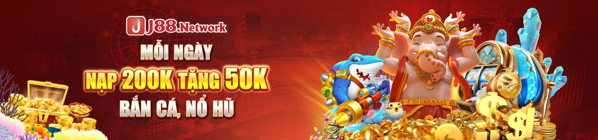 Hình ảnh chào mừng đăng ký Vin68 link mới
