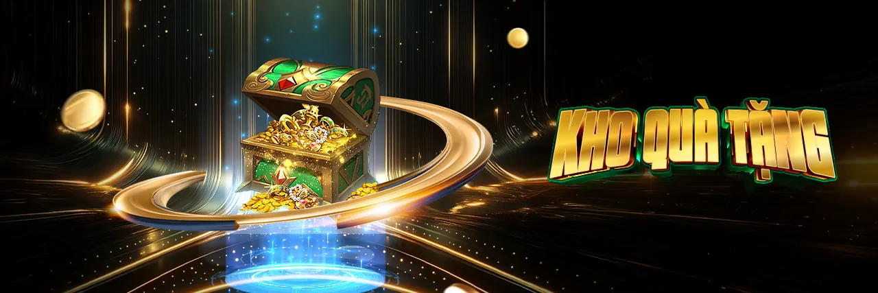 Hình ảnh chính blog Vin68 Link Mới