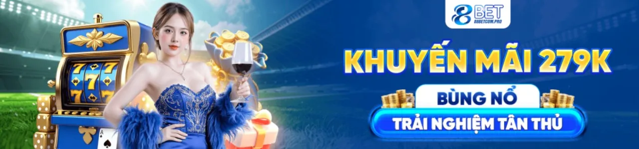 Hình ảnh hỗ trợ khách hàng Vin68 chuyên nghiệp