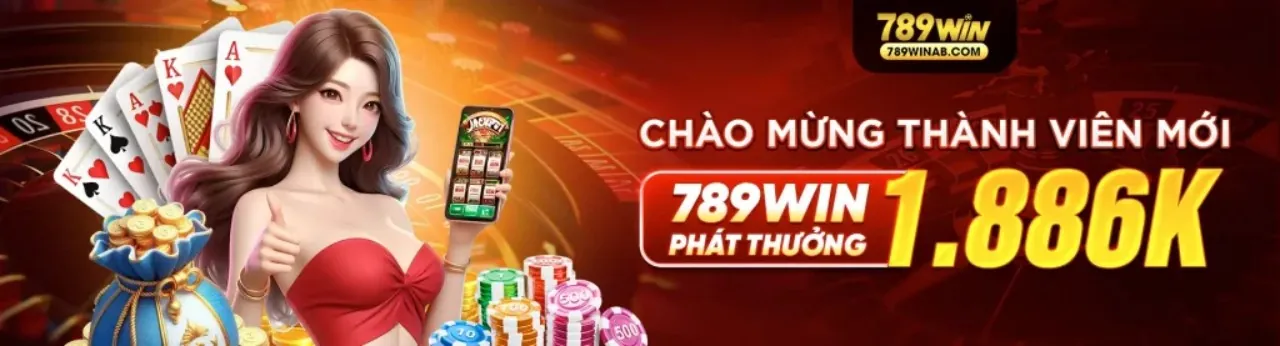 Hình ảnh chính Link Vin68 Mới Nhất 2026