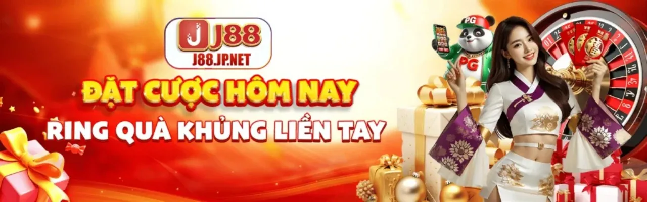 Sân vận động tràn ngập không khí cá cược thể thao tại Vin68 Link Mới