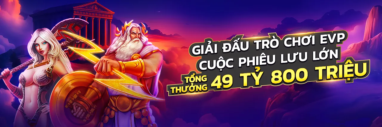 Đội ngũ Vin68 Link Mới đang làm việc chuyên nghiệp, thể hiện sự uy tín và tầm nhìn