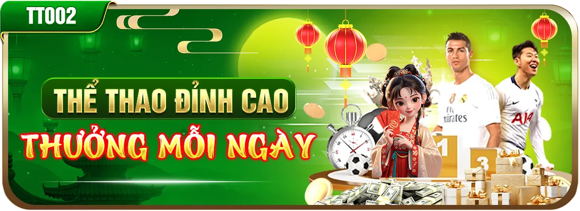 Hình ảnh đại diện Chính sách quyền riêng tư Vin68 Link Mới 2026