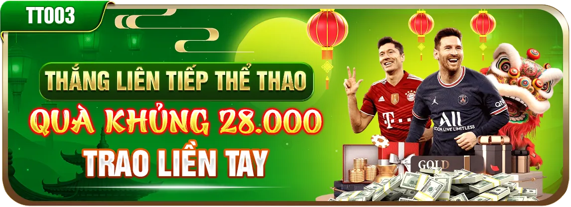 Vin68 Link Mới: Bảo Đảm An Toàn và Tiện Lợi