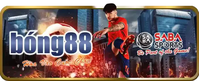Sự kiện săn boss Bắn Cá Vin68