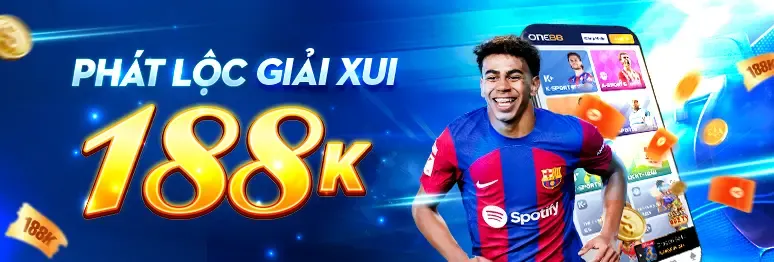 Hướng dẫn chơi game Vin68