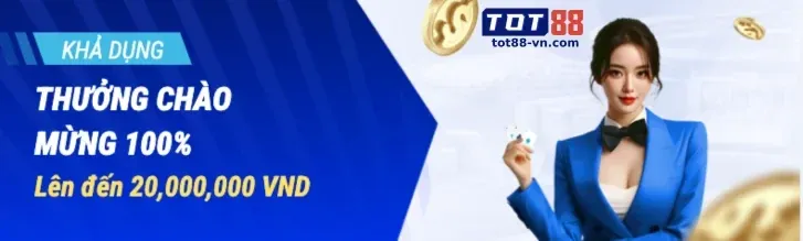 Trò chơi máy đánh bạc