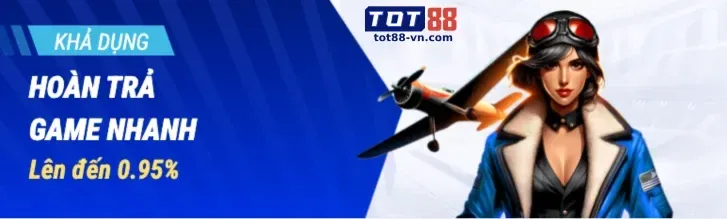 Chơi nổ hũ Vin68 trên điện thoại di động