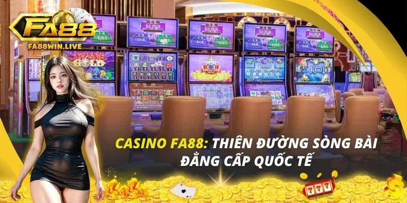 Hướng dẫn chơi game Vin68 link mới