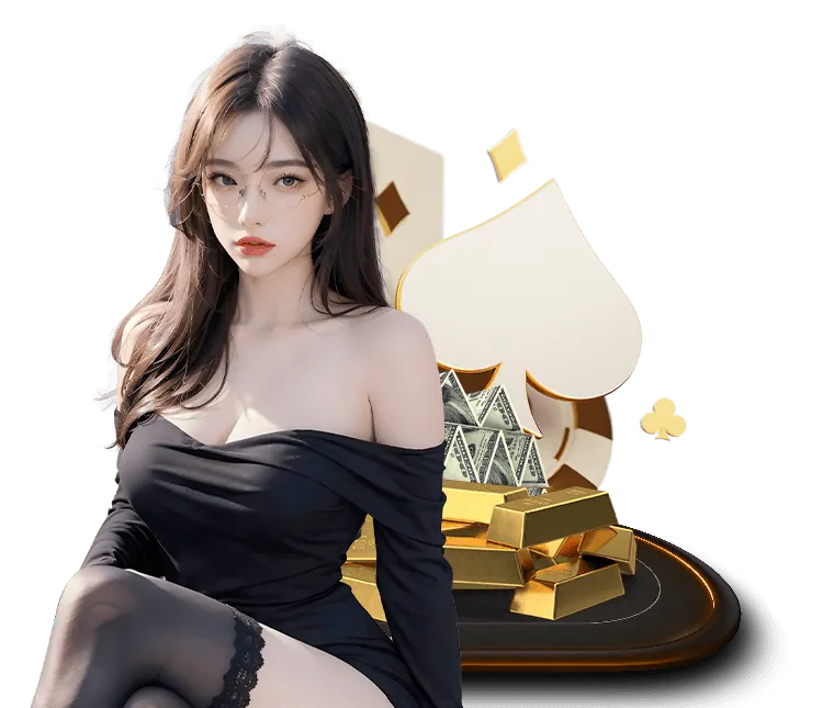 Thưởng Đăng Ký Mới Vin68