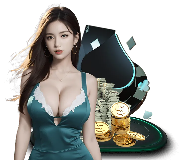 Tầm quan trọng của Vin68 Link Mới