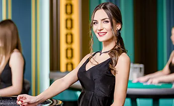 Đội ngũ kỹ thuật viên của Vin68 Link Mới