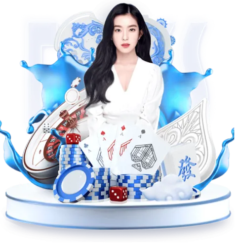 Cá cược thể thao Vin68
