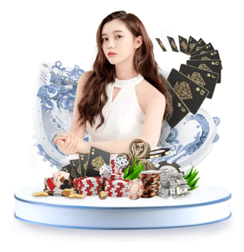 Nổ hũ Vin68