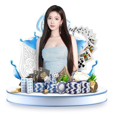 Bắn cá Vin68