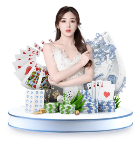 Hướng dẫn chơi nổ hũ tại Vin68