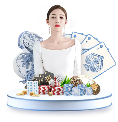 Nền tảng đá gà trực tuyến Vin68